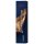 Wella Koleston Perfect Pure Naturals 5/00 hellbraun natur 60 ml