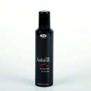 Lisap Fashion Extreme Mousse Gelee 250 ml.