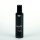 Lisap Fashion Extreme Mousse Gelee 250 ml