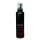 Lisap Fashion Extreme Mousse Design Strong 250 ml