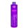 Lisap Ultimate Shampoo 250 ml