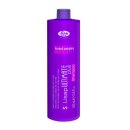 Lisap Ultimate Plus Shampoo 1000 ml