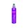 Lisap Ultimate Spray 125 ml