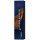 Wella Koleston Perfect Deep Browns 7/75 mittelblond braun-mahagoni 60 ml