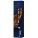 Wella Koleston Perfect Deep Browns 6/7 dunkelblond braun...