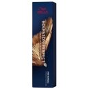 Wella Koleston Perfect Pure Naturals 6/0 dunkelblond 60 ml