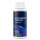 Wella Welloxon Perfect  6%  60 ml
