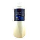 Wella Welloxon Perfect  9%  1000 ml