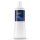 Wella Welloxon Perfect  6%  1000 ml