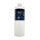 Wella Welloxon Perfect  4%  1000 ml