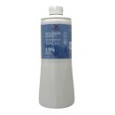 Wella Welloxon Perfect  1,9%  1000 ml