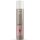 Wella EIMI Mistify Me Strong 300 ml