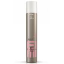 Wella EIMI Mistify Me Strong 500 ml