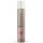 Wella EIMI Mistify Me Strong 500 ml