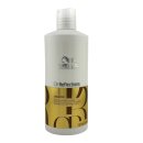 Wella Oil Reflections Shampoo 500 ml