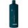 Sebastian Twisted Conditioner 1000 ml