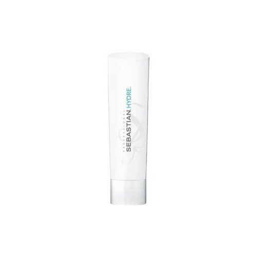 Sebastian Hydre Moisturizing Conditioner 50 ml