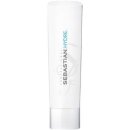 Sebastian Hydre Moisturizing Conditioner 50 ml