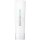 Sebastian Hydre Moisturizing Conditioner 50 ml