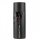 Sebastian Penetraitt Shampoo 50 ml