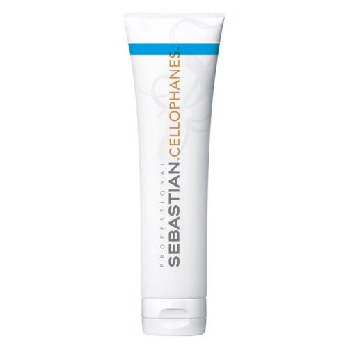 Sebastian Cellophanes Rose Blond 300 ml