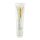 Sebastian Cellophanes Caramel Brown 300 ml