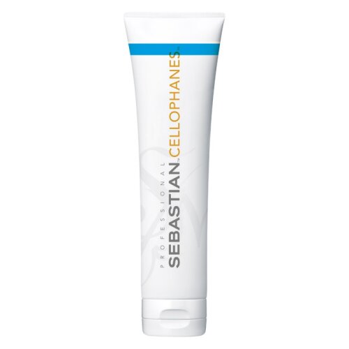 Sebastian Cellophanes Honeycomb Blond 300 ml
