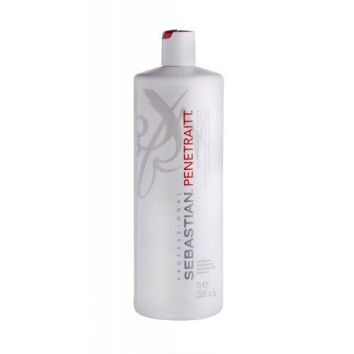 Sebastian Penetraitt Conditioner 1000 ml