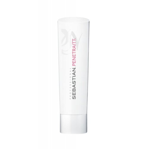 Sebastian Penetraitt Conditioner 250 ml