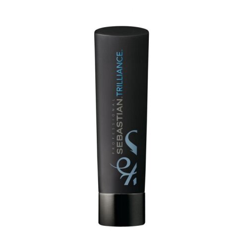Sebastian Trilliance Shampoo 250 ml