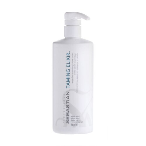 Sebastian Taming Elixir  500 ml