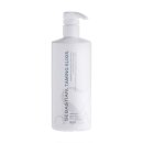 Sebastian Taming Elixir  500 ml