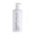 Sebastian Taming Elixir  500 ml