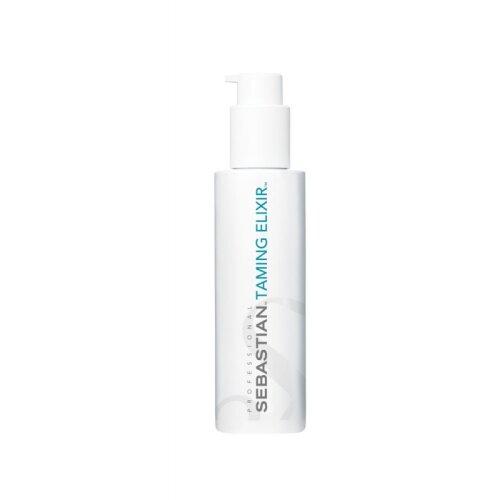 Sebastian Taming Elixir  140 ml