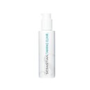 Sebastian Taming Elixir  140 ml