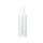 Sebastian Taming Elixir  140 ml