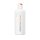 Sebastian Potion 9 Treatment 500 ml
