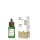 Lisap Keraplant Nature sebum-regulating Balance Control Öl 30 ml