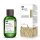 Lisap Keraplant Nature sebum-regulating Balance Control Shampoo 250 ml