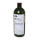 Lisap Keraplant Nature sebum-regulating Balance Control Shampoo 1000 ml