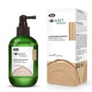 Lisap Keraplant Nature dermo-calming Lotion 150 ml