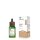 Lisap Keraplant Nature dermo-calming Öl 30 ml