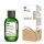 Lisap Keraplant Nature Dermo Calming Shampoo 250 ml