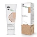 Lisap Keraplant Nature Mud 250 ml