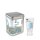 Lisap Keraplant Nature Purifying anti-dandruff Peeling 4x50 ml