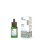 Lisap Keraplant Nature anti-dandruff Öl 30 ml