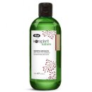 Lisap Keraplant Nature anti-hair loss energizing Shampoo...