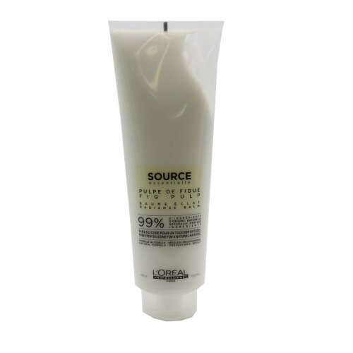 Loreal Source Essentielle Radiance Balm 450 ml