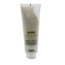 Loreal Source Essentielle Radiance Balm 450 ml