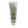 Loreal Source Essentielle Radiance Balm 450 ml